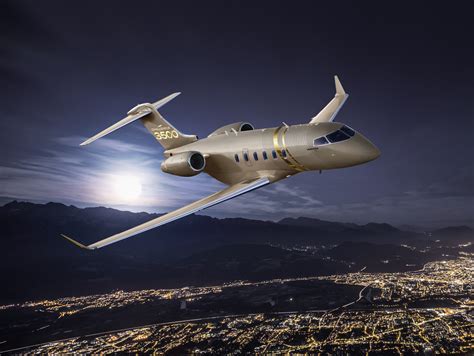 serebii bombardier|bombardier aerospace.